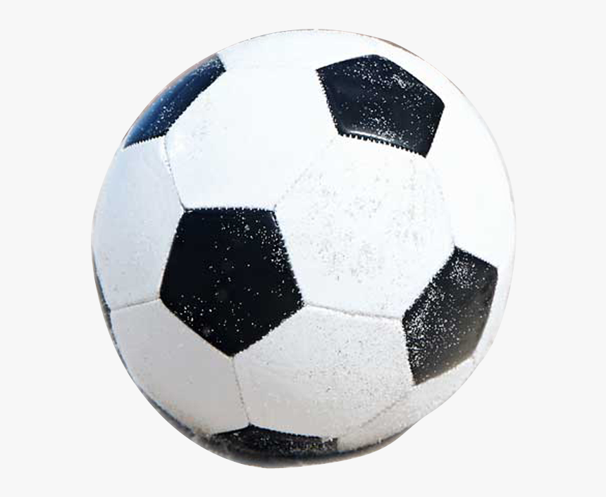 Beach Soccer Football - Beach Soccer, HD Png Download