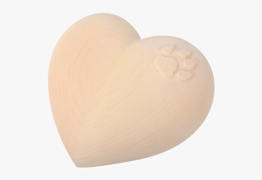 Heart, HD Png Download