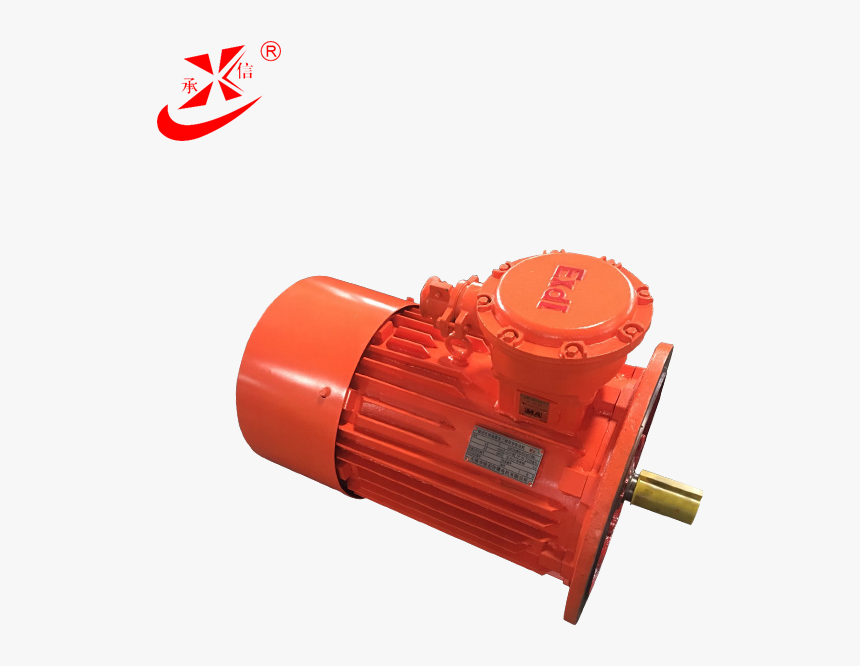 Pump, HD Png Download