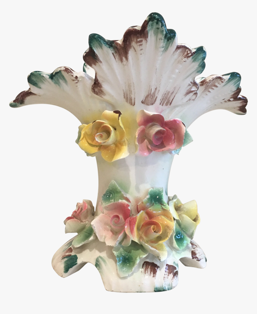 Chairish Small Logo - Bouquet, HD Png Download
