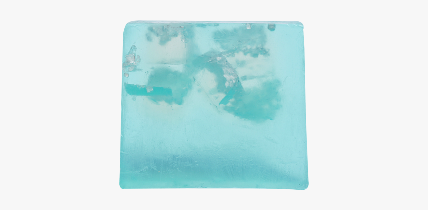 Sea, HD Png Download