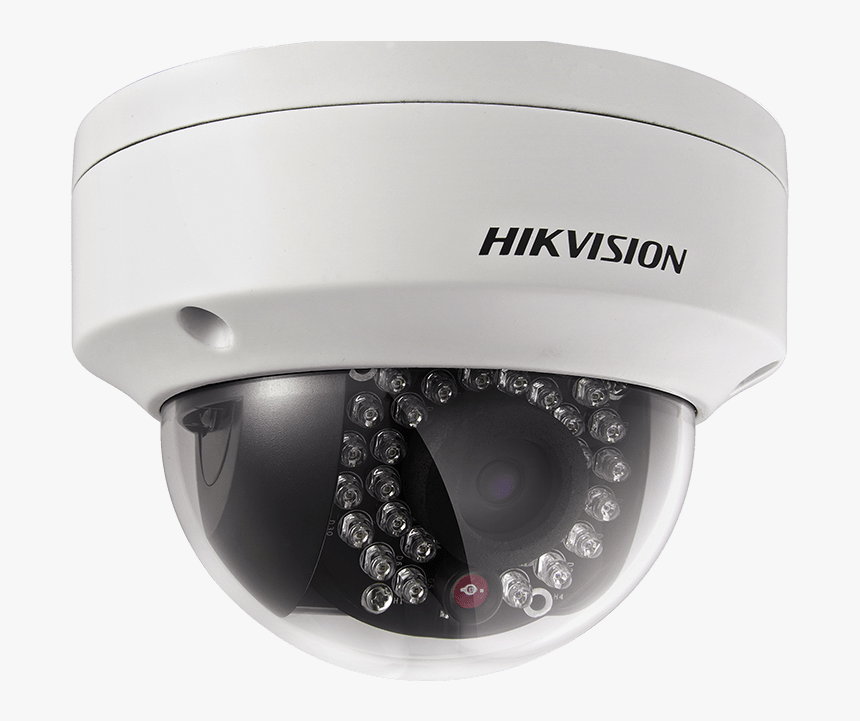 Picture - Hikvision Ds 2cd2142fwd, HD Png Download