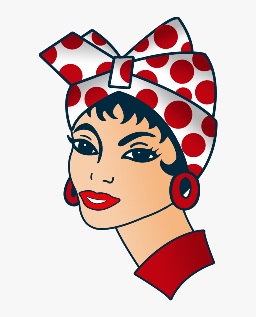 Harina Pan, HD Png Download