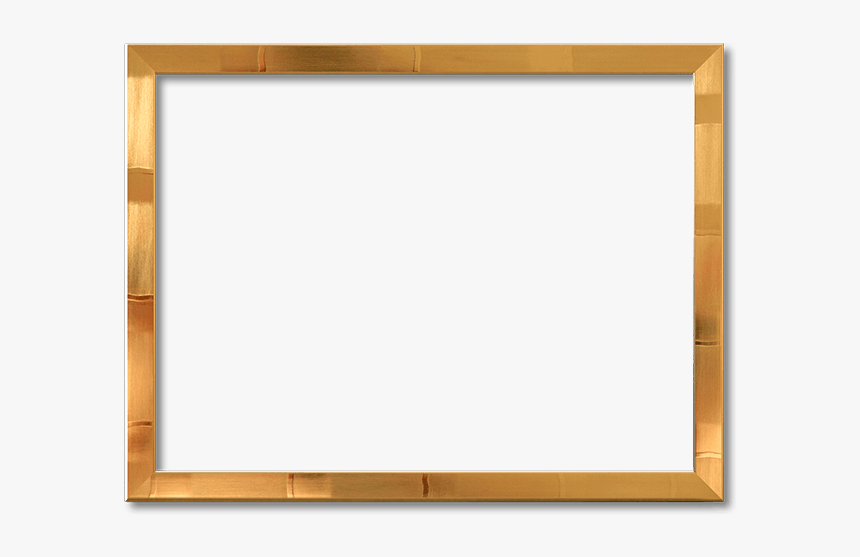 Frame Clipart, HD Png Download