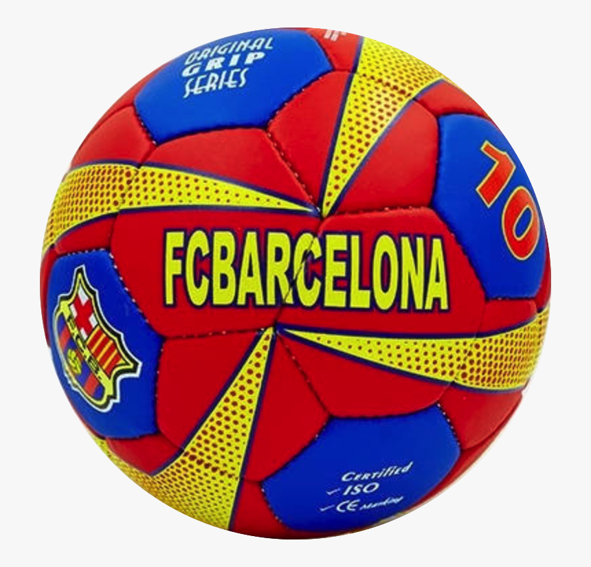 Futebol De Salão, HD Png Download