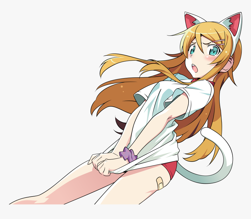 Band Aid Png, Transparent Png