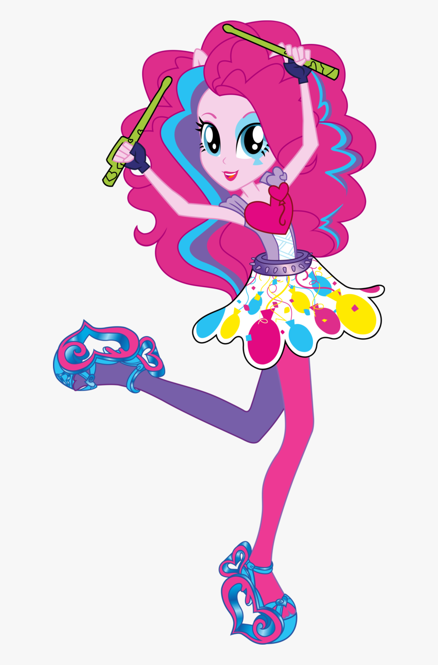 Cake Emoji Png, Transparent Png