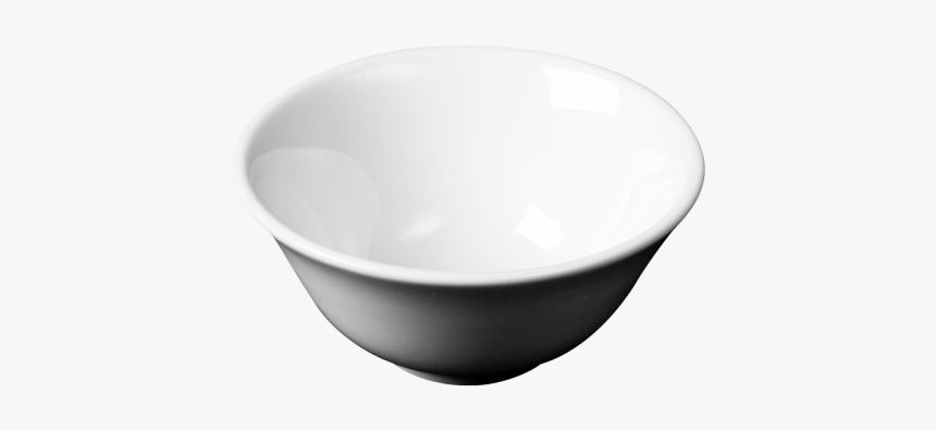 Bowl, HD Png Download