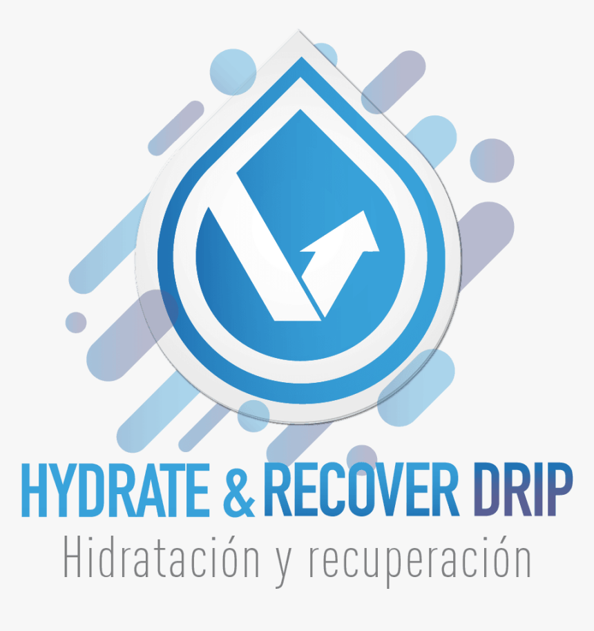 Anti Corruption Day Messages, HD Png Download