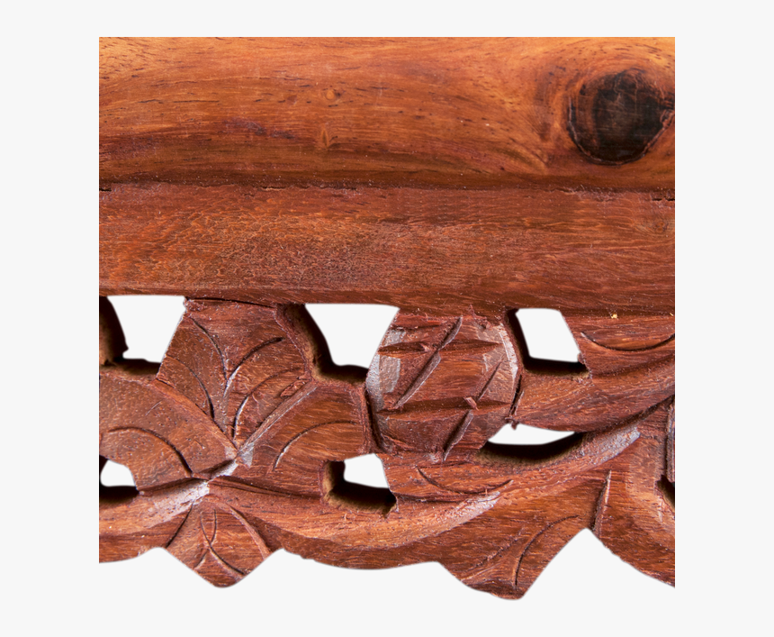 Coffee Table Ajmer - Plywood, HD Png Download