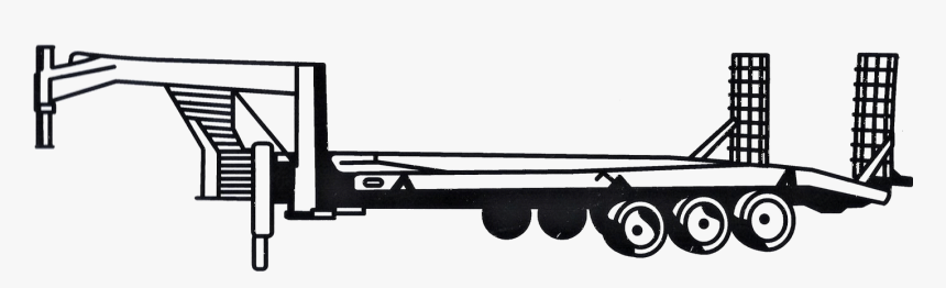 Clip Art, HD Png Download