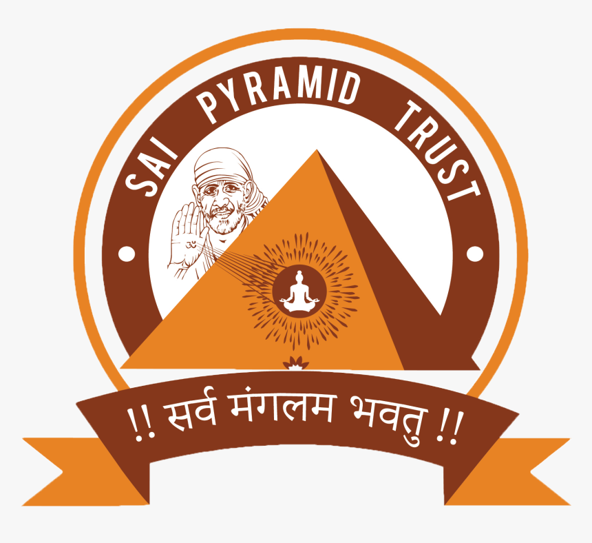 Can T Work Today My Arm, HD Png Download