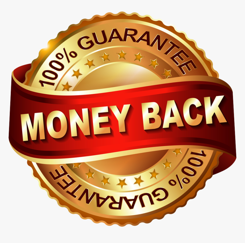 Guarantee - 10th Year Anniversary, HD Png Download