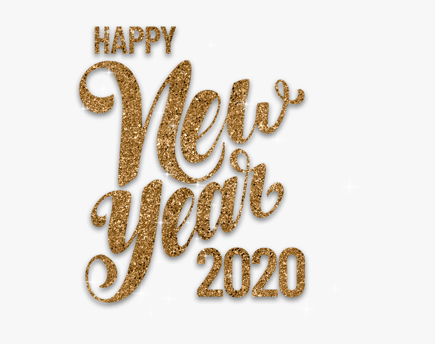 Calligraphy, HD Png Download