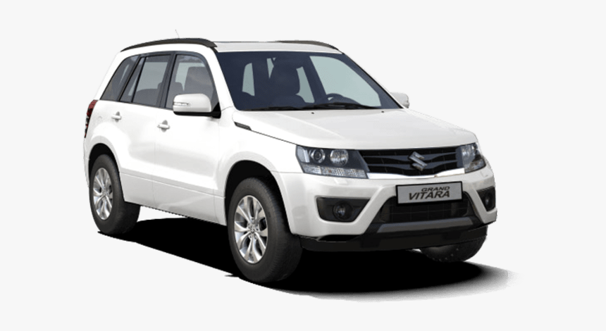 Thumb Image - 2015 Holden Colorado Ls, HD Png Download