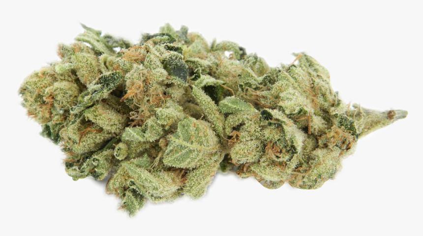 Weed 420 Sticker Freetoedit - Angel Og, HD Png Download