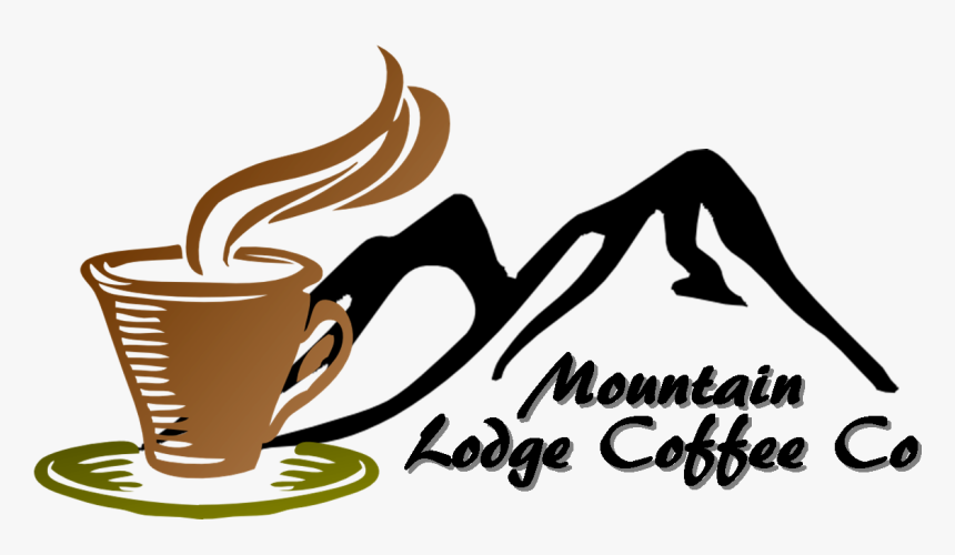 Logo Design By Jamilbelga26 For This Project - Clipart Transparent Background Mountain Png, Png Download