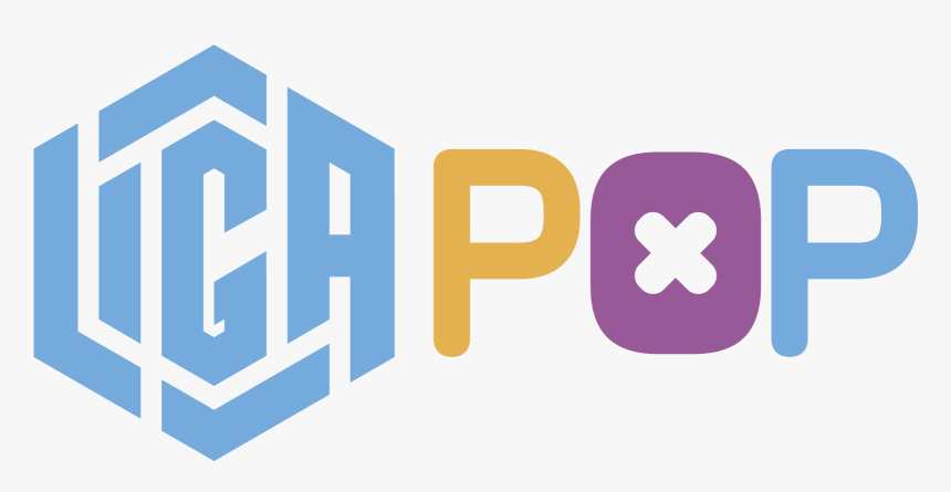Graphic Design, HD Png Download