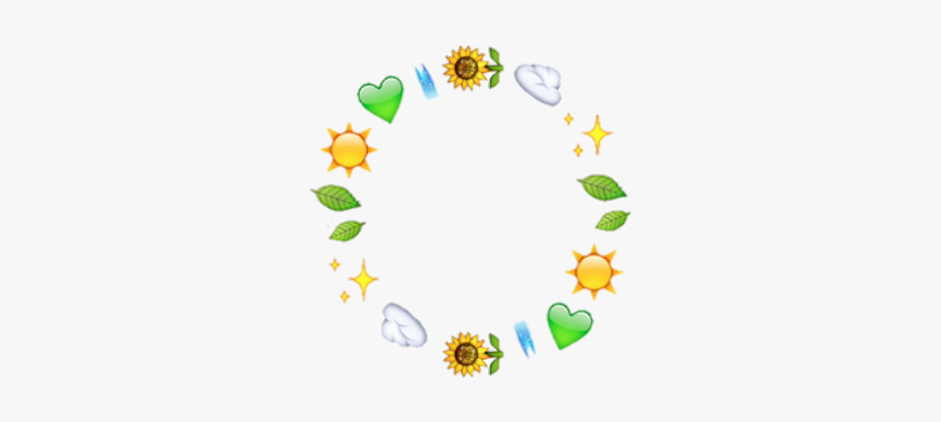 ####cute #png #sticker #kawaii #kpop #tumblr #emo #soft, Transparent Png