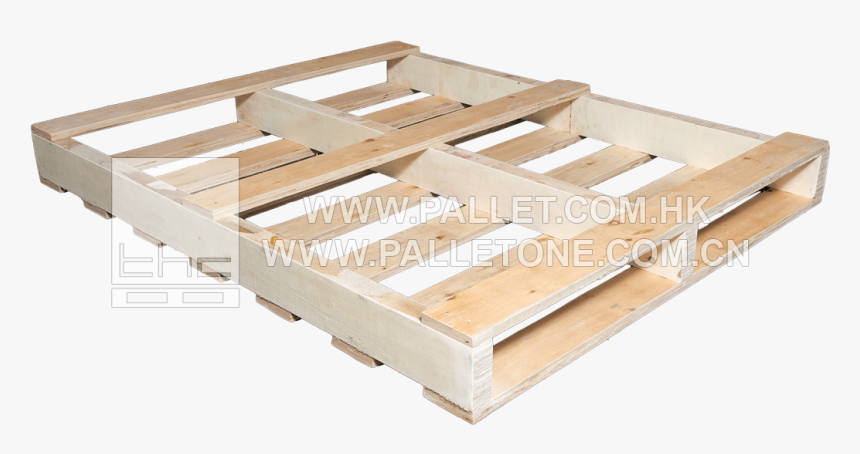 Plywood, HD Png Download