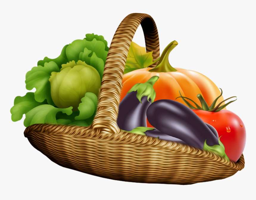Fruit Et Legumes - Tomato, HD Png Download