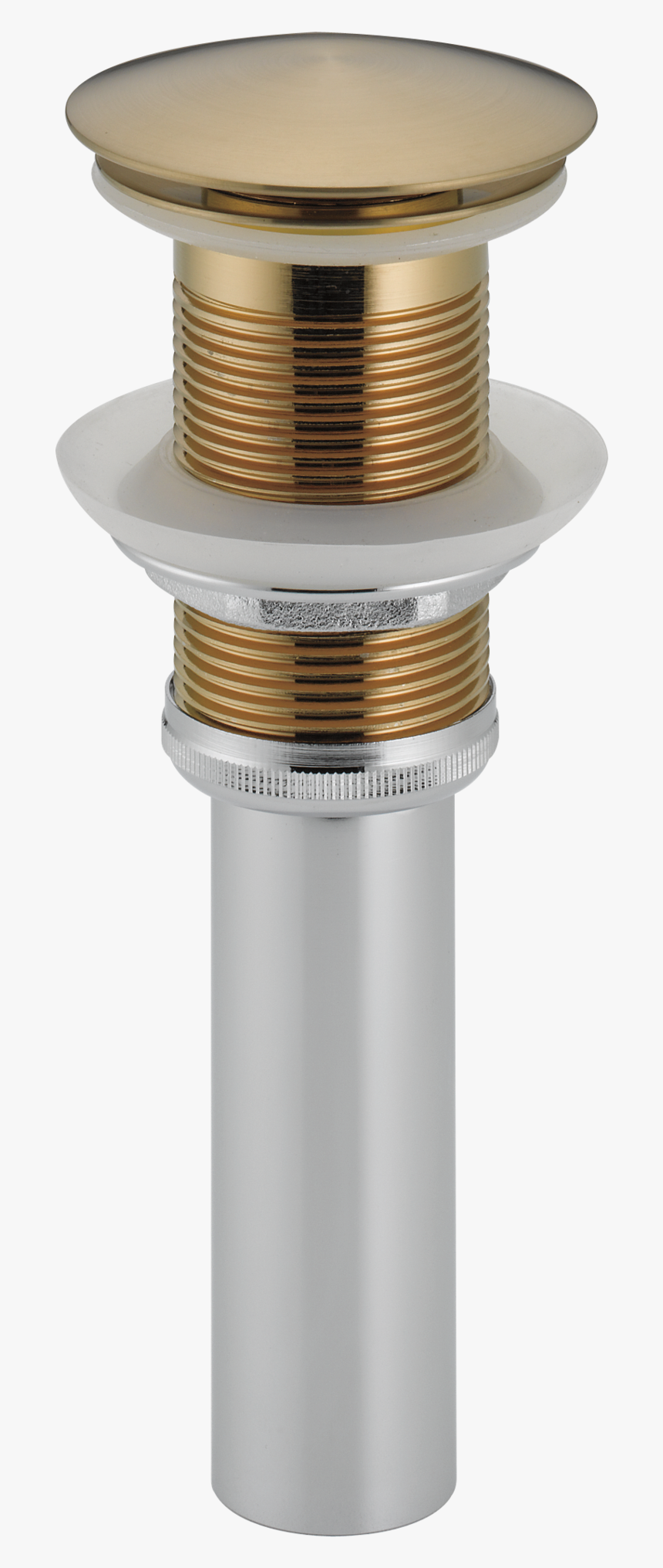 72172 Cz Delta, HD Png Download