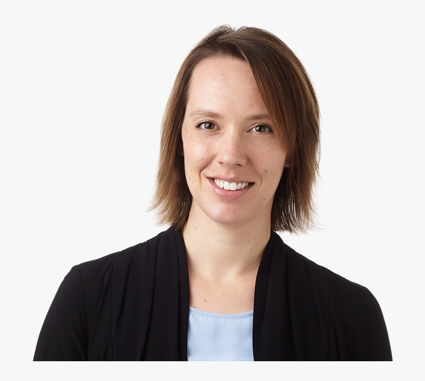 Sarah Metcalf-stone - Businessperson, HD Png Download
