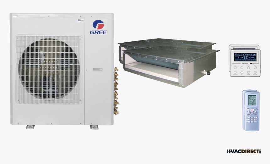 Electronics Items Png, Transparent Png