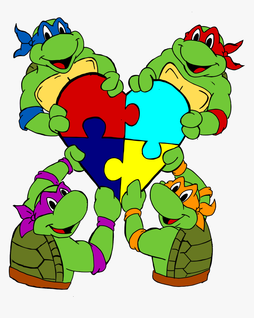 Autism Shirts For Boys, HD Png Download