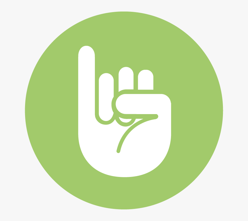 Eco Friendly Cleaning Company - Tips Png, Transparent Png