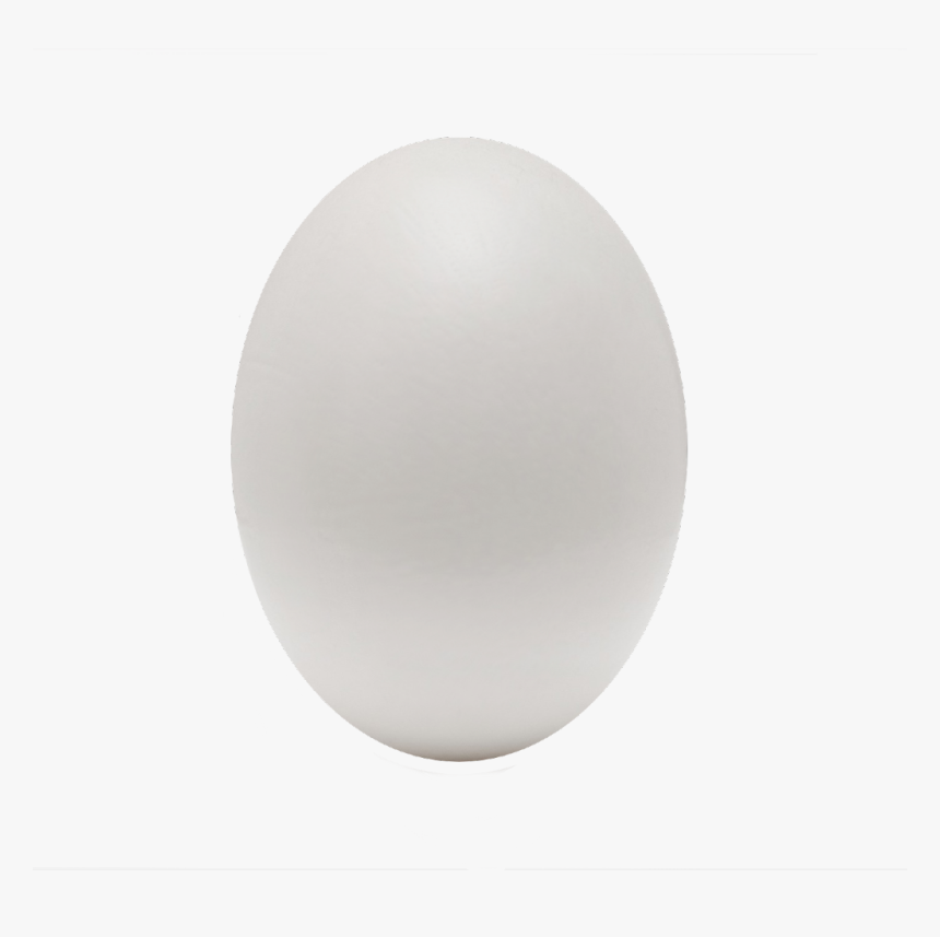 #egg #cutout #easter #overlay #jumminbs 
#freetoeditnot - Circle, HD Png Download