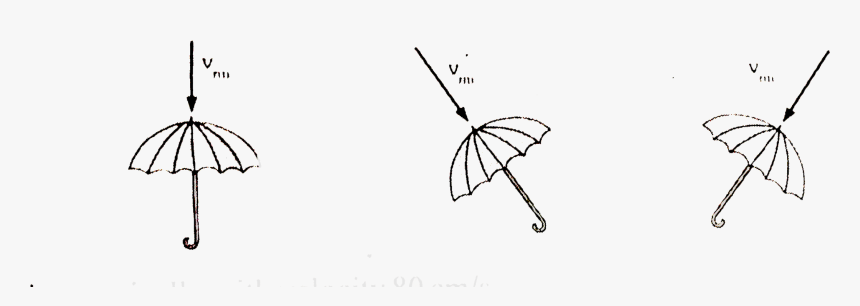 Drawing, HD Png Download