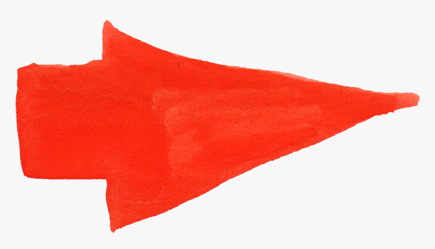 Flag, HD Png Download