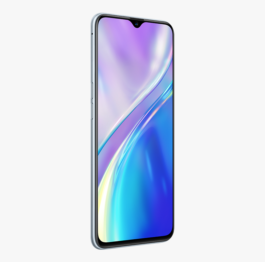 Realme Xt - Outright - Realme Xt, HD Png Download