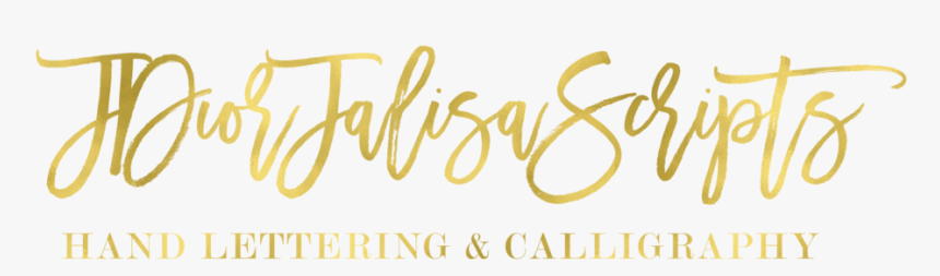 Jdiorjalisascripts, HD Png Download