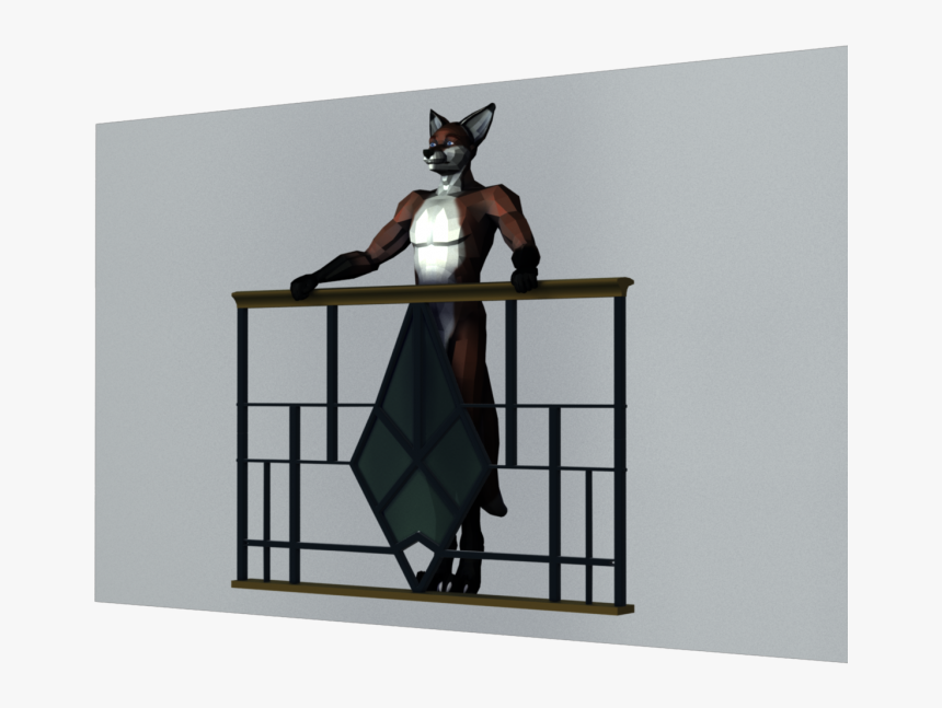 Shelf, HD Png Download