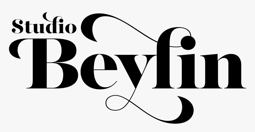 Graphic Design, HD Png Download