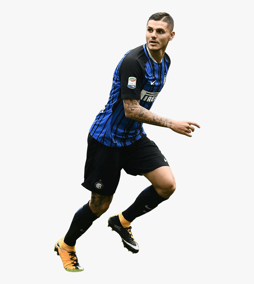 Soccer Jersey Png, Transparent Png