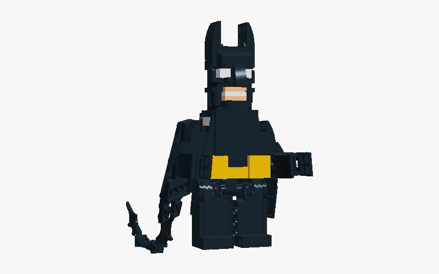 Lego, HD Png Download