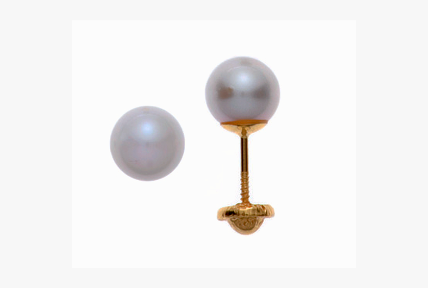 Pearl, HD Png Download