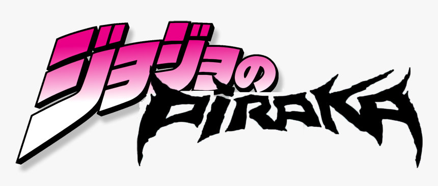 Diamond Is Unbreakable Download - Graphic Design, HD Png Download