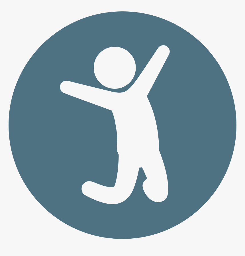 Do If You Have A Toxic Friend, HD Png Download