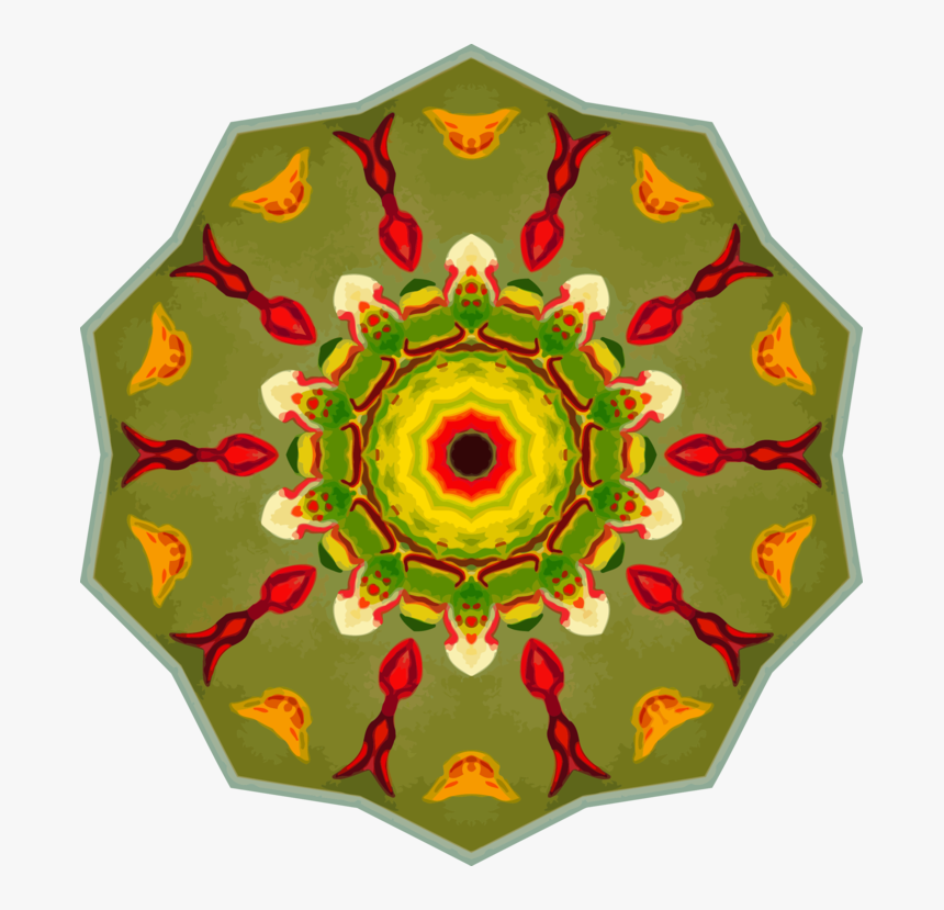 Plant - Umbrella, HD Png Download