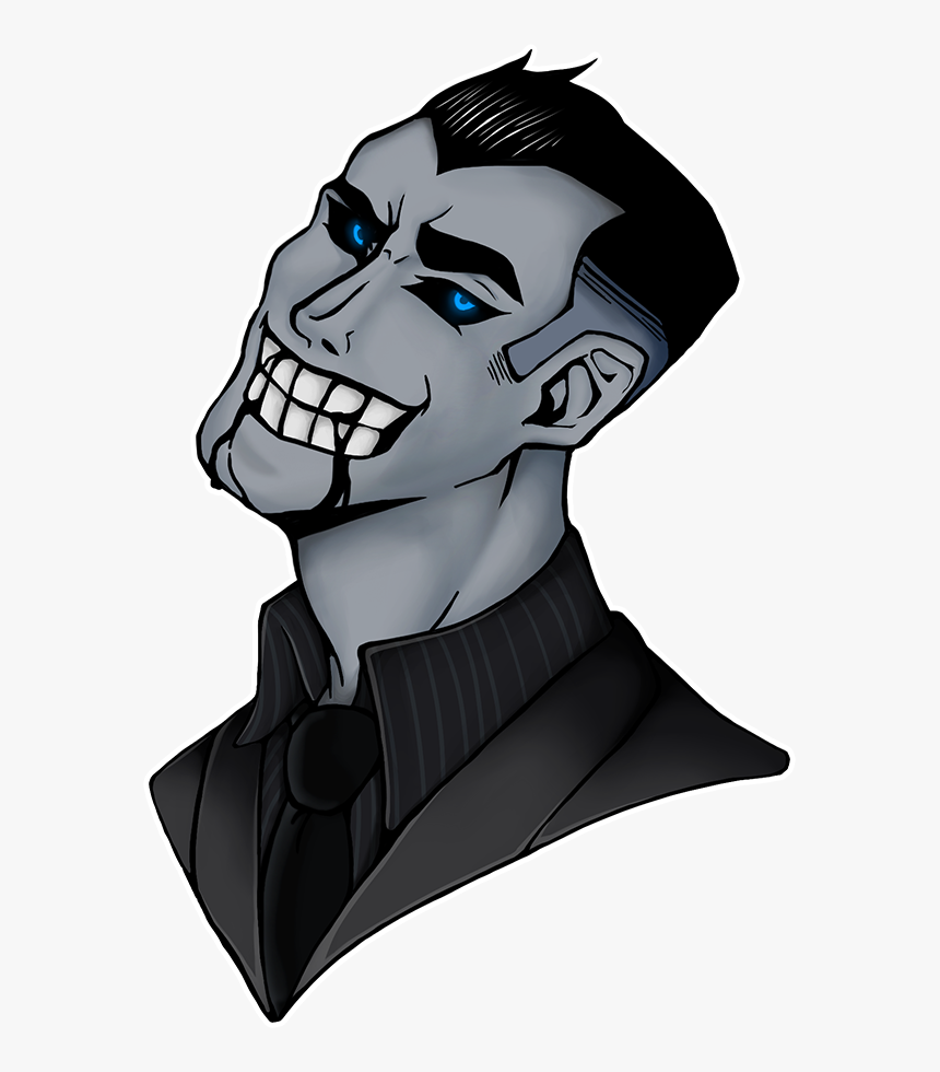 Gift - Amy - Illustration, HD Png Download