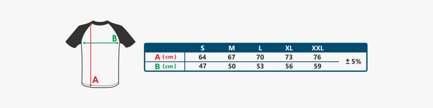 White Coffee Smoke Png, Transparent Png