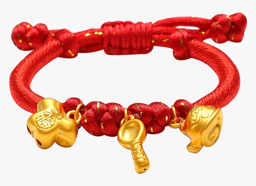 Bracelet, HD Png Download