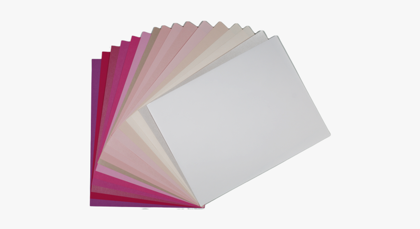 2pbasics Paper -buy At Paperpapers - Construction Paper, HD Png Download
