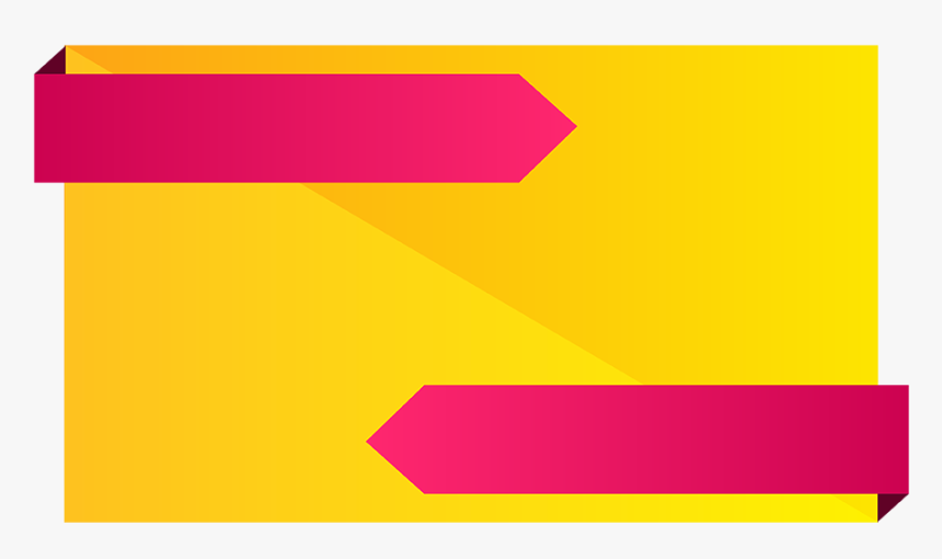 Graphic Design, HD Png Download