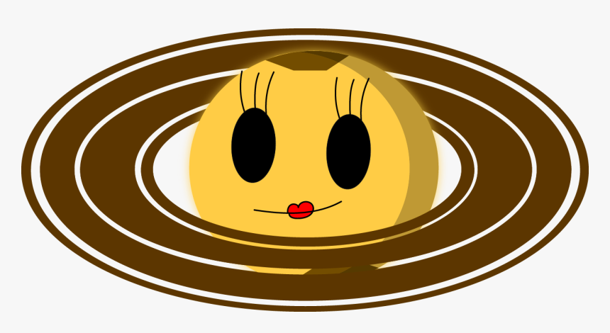 Simple Cosmos Wiki Fandom, HD Png Download