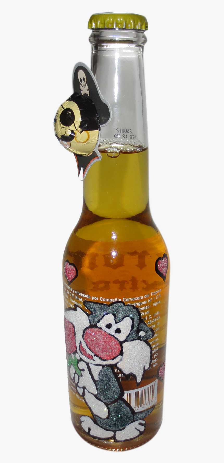 Lager, HD Png Download